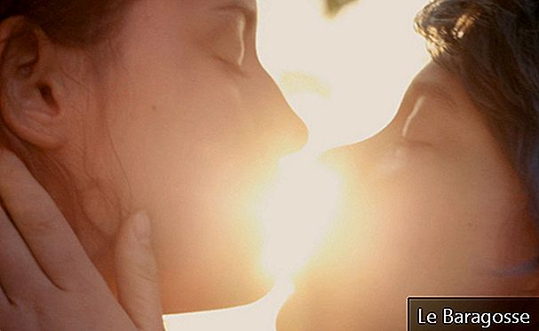 Filmovi ljubavni erotski 10 erotskih