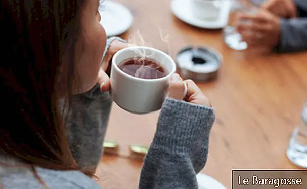 Cel mai bun ceai de slabit - Veroslim Pret, pareri, Forum ()