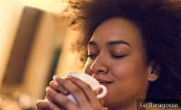 Weight Loss Tea: Meet the Top Allies of Weight Loss Diets