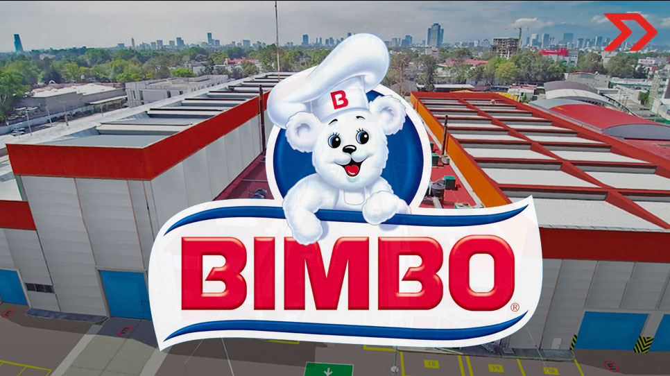 GRUPO BIMBO ABRE VACANTES EN DIFERENTES AREAS | POSTULA YA