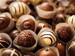 Empleo en Empacadora: +45 Puestos Disponibles-Empacado de Chocolate | Postula Ya